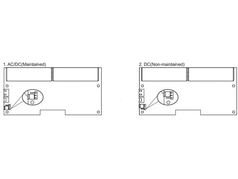 218731_GREENLUX NUDZOVE SVIETIDLO